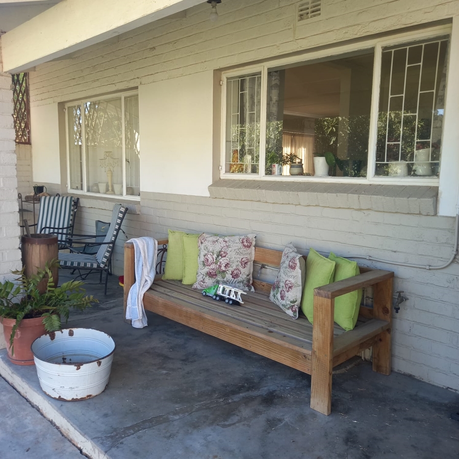 3 Bedroom Property for Sale in West Bank Eastern Cape